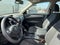 2018 Volkswagen Atlas 3.6L V6 Launch Edition 4MOTION *Ltd Avail*