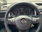 2018 Volkswagen Atlas 3.6L V6 Launch Edition 4MOTION *Ltd Avail*