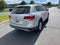 2018 Volkswagen Atlas 3.6L V6 Launch Edition 4MOTION *Ltd Avail*