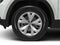2018 Volkswagen Atlas 3.6L V6 Launch Edition 4MOTION *Ltd Avail*