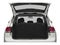 2018 Volkswagen Atlas 3.6L V6 Launch Edition 4MOTION *Ltd Avail*