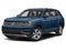 2020 Volkswagen Atlas 3.6L V6 SE 4MOTION