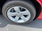 2010 Dodge Challenger 2dr Cpe R/T