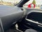 2010 Dodge Challenger 2dr Cpe R/T