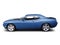 2010 Dodge Challenger 2dr Cpe R/T