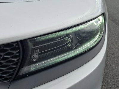 2023 Dodge Charger GT RWD