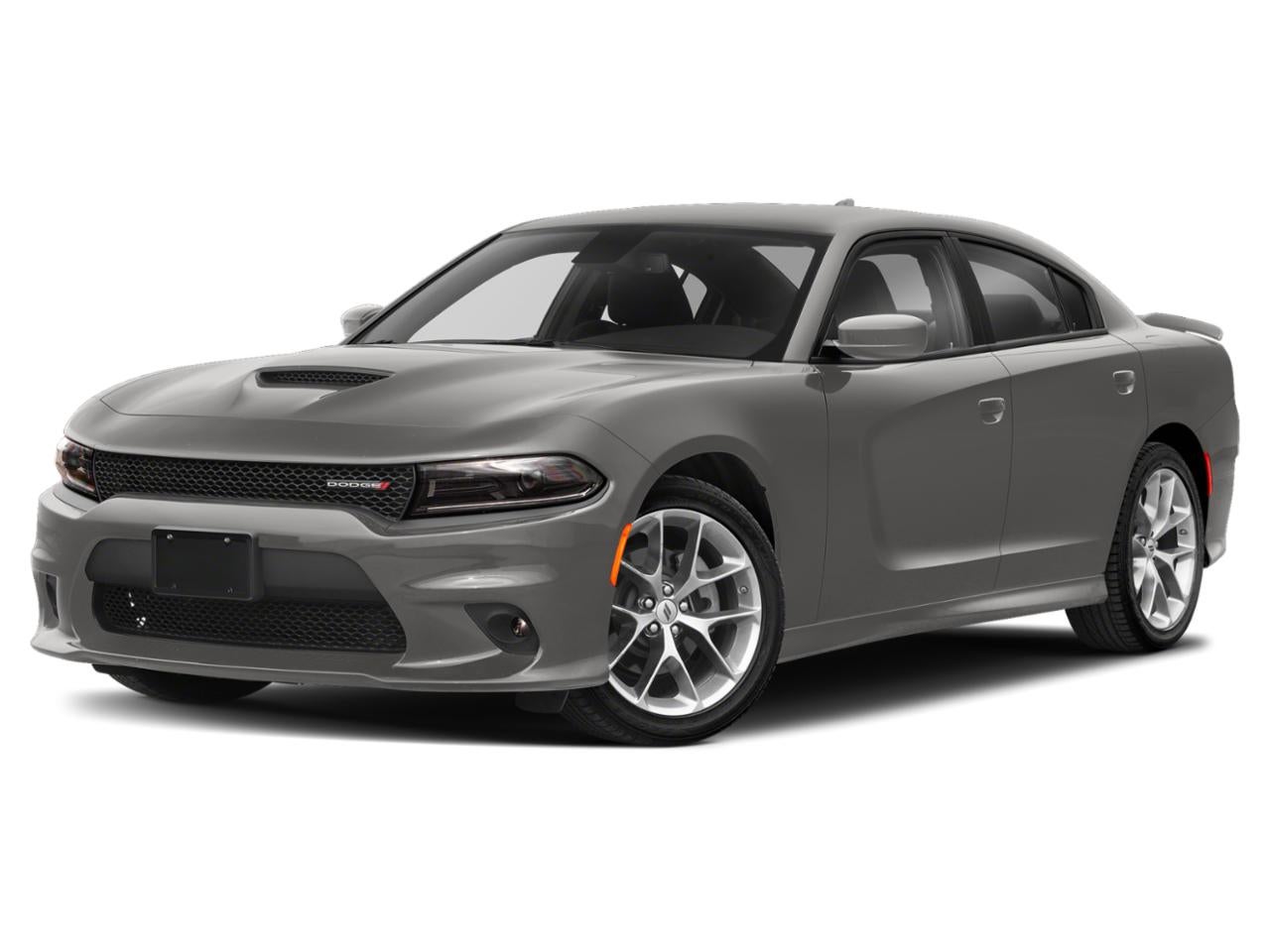 2023 Dodge Charger GT RWD