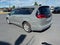 2023 Chrysler Pacifica Touring L FWD