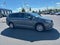 2023 Chrysler Pacifica Touring L FWD