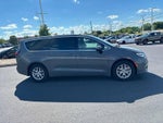 2023 Chrysler Pacifica Touring L FWD