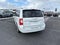 2016 Chrysler Town & Country 4dr Wgn Touring-L Anniversary Edition