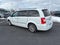 2016 Chrysler Town & Country 4dr Wgn Touring-L Anniversary Edition