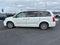 2016 Chrysler Town & Country 4dr Wgn Touring-L Anniversary Edition