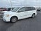 2016 Chrysler Town & Country 4dr Wgn Touring-L Anniversary Edition