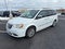 2016 Chrysler Town & Country 4dr Wgn Touring-L Anniversary Edition