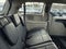 2016 Chrysler Town & Country 4dr Wgn Touring-L Anniversary Edition