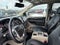 2016 Chrysler Town & Country 4dr Wgn Touring-L Anniversary Edition
