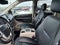 2016 Chrysler Town & Country 4dr Wgn Touring-L Anniversary Edition
