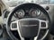 2016 Chrysler Town & Country 4dr Wgn Touring-L Anniversary Edition