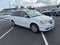 2016 Chrysler Town & Country 4dr Wgn Touring-L Anniversary Edition
