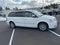 2016 Chrysler Town & Country 4dr Wgn Touring-L Anniversary Edition