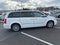 2016 Chrysler Town & Country 4dr Wgn Touring-L Anniversary Edition