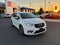 2023 Chrysler Pacifica Hybrid Touring L FWD
