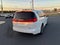 2023 Chrysler Pacifica Hybrid Touring L FWD