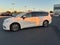 2023 Chrysler Pacifica Hybrid Touring L FWD