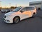 2023 Chrysler Pacifica Hybrid Touring L FWD