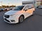 2023 Chrysler Pacifica Hybrid Touring L FWD