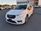 2023 Chrysler Pacifica Hybrid Touring L FWD