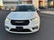2023 Chrysler Pacifica Hybrid Touring L FWD