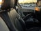 2023 Chrysler Pacifica Hybrid Touring L FWD