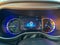 2023 Chrysler Pacifica Hybrid Touring L FWD