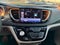2023 Chrysler Pacifica Hybrid Touring L FWD