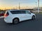 2023 Chrysler Pacifica Hybrid Touring L FWD