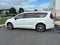 2026 Chrysler Pacifica Pinnacle AWD