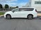2026 Chrysler Pacifica Pinnacle AWD