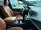 2026 Chrysler Pacifica Pinnacle AWD