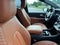 2026 Chrysler Pacifica Pinnacle AWD