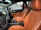 2026 Chrysler Pacifica Pinnacle AWD