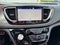 2026 Chrysler Pacifica Pinnacle AWD