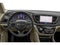 2026 Chrysler Pacifica Pinnacle AWD