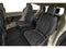 2026 Chrysler Pacifica Pinnacle AWD