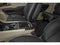 2026 Chrysler Pacifica Pinnacle AWD