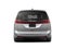 2026 Chrysler Pacifica Pinnacle AWD