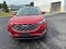 2022 Ford Edge Titanium AWD