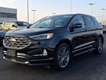 2019 Ford Edge Titanium AWD
