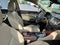 2016 Buick Regal Premium II AWD